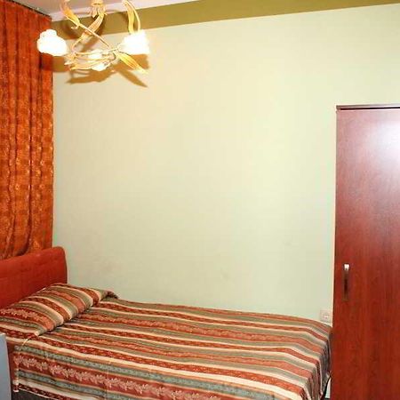 Guest House Breza Prilep Room photo