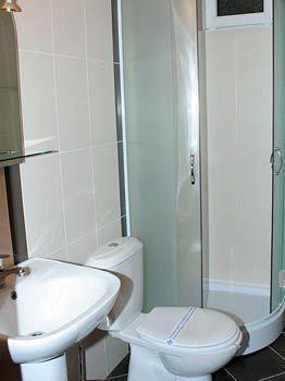 Guest House Breza Prilep Exterior photo